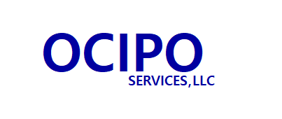 OCIPO SERVICES LLC